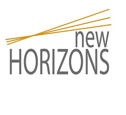 NH logo_resized_2 – New Horizons