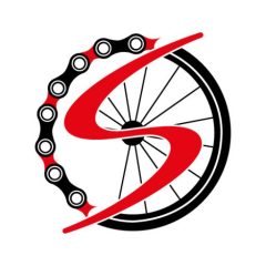 logo ciclabile siciliane