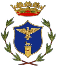 logo comune tusa_