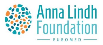 Anna Lindh