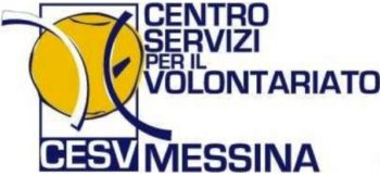 cesvmessina_0