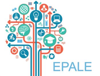 https://epale.ec.europa.eu/en/organisations/new-horizons