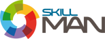 SKILLMAN-logo-no_text_resize
