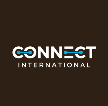 ci-logo_2