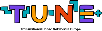 Logo (1)