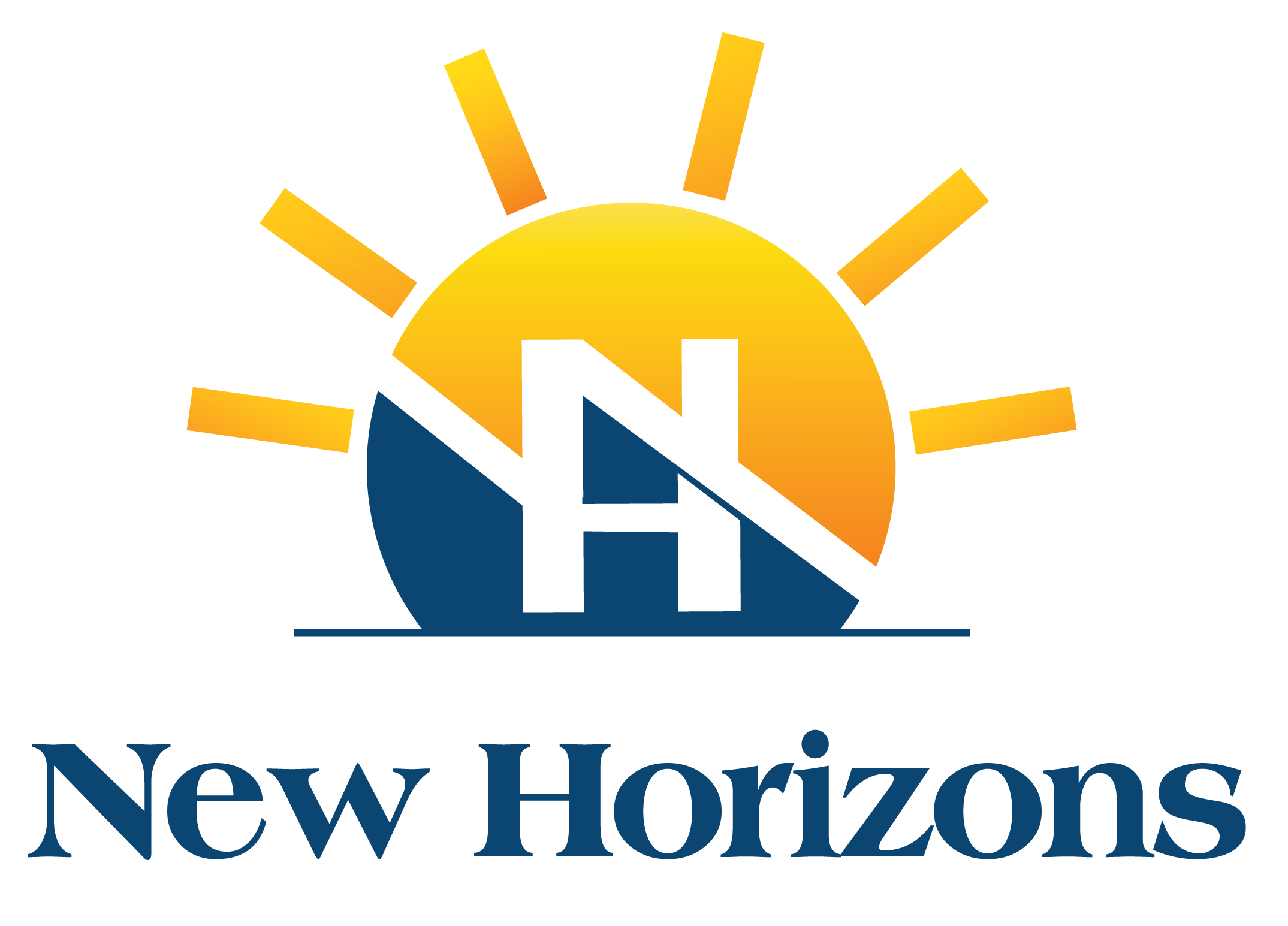 New Horizons