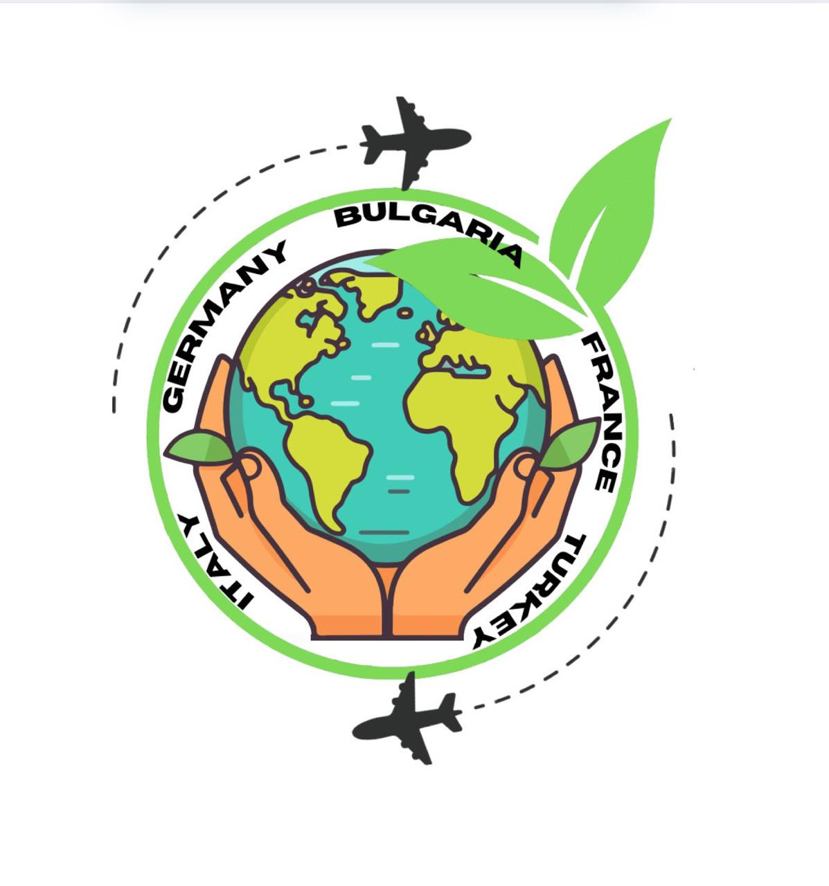 Sustainability and its future in tourism – a simulation game